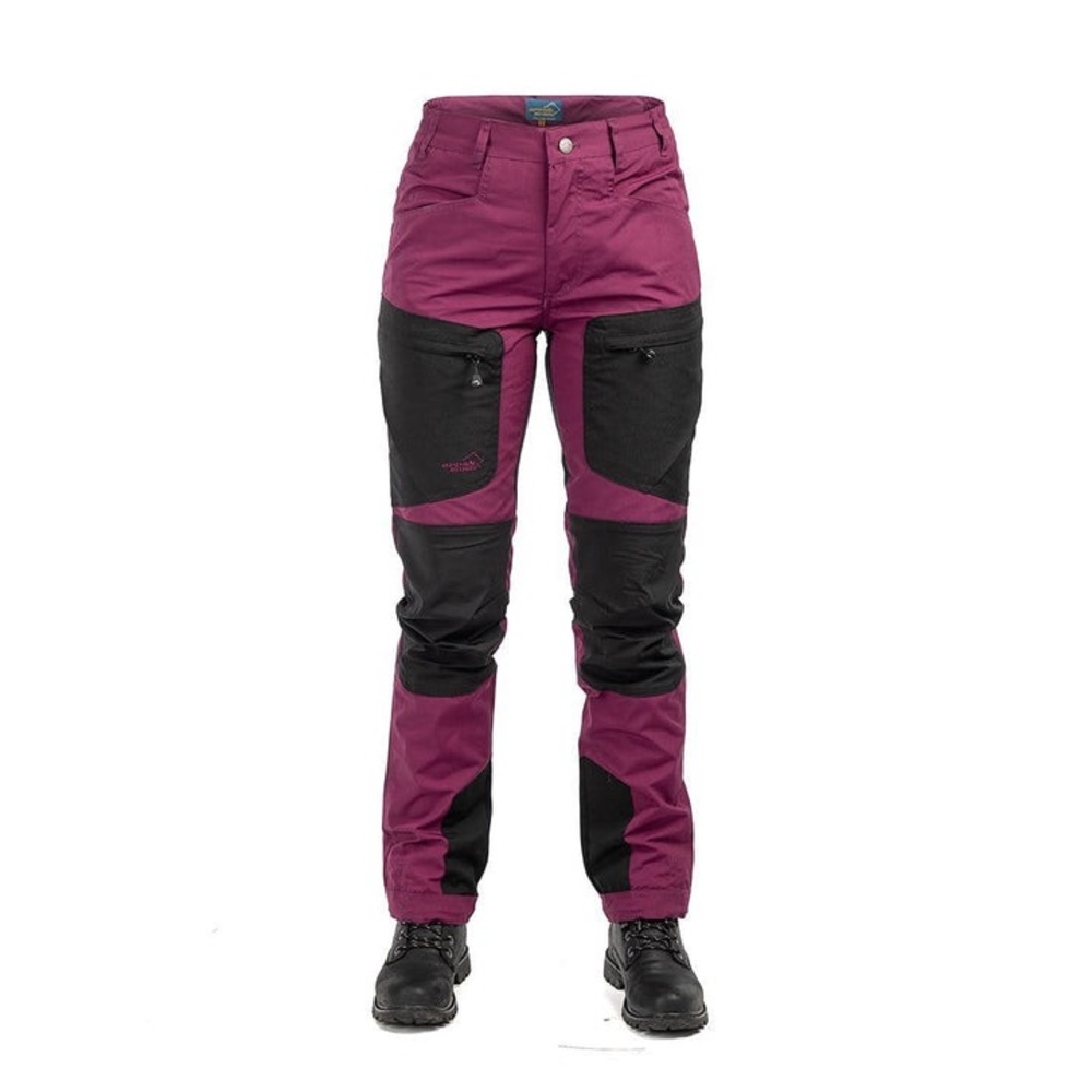 Arrak Outdoors Active Stretch Pants